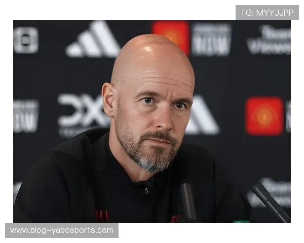 曼联滕哈格更衣室掌控力受考验英媒披露管理层存在分歧 曼联滕哈格更衣室掌控力受考验英媒披露管理层存在分歧